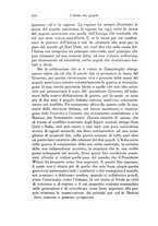 giornale/CFI0351614/1917/unico/00000164