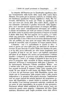 giornale/CFI0351614/1917/unico/00000167