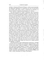 giornale/CFI0351614/1917/unico/00000168