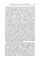 giornale/CFI0351614/1917/unico/00000173
