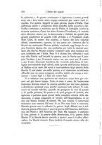giornale/CFI0351614/1917/unico/00000174