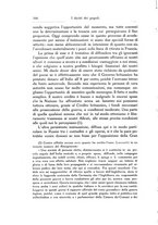 giornale/CFI0351614/1917/unico/00000176