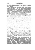 giornale/CFI0351614/1917/unico/00000178