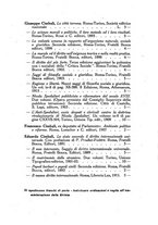 giornale/CFI0351614/1917/unico/00000203