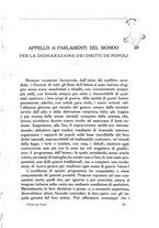 giornale/CFI0351614/1917/unico/00000207
