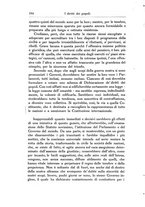 giornale/CFI0351614/1917/unico/00000208