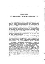 giornale/CFI0351614/1917/unico/00000212