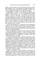 giornale/CFI0351614/1917/unico/00000221