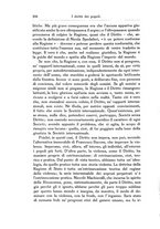 giornale/CFI0351614/1917/unico/00000222