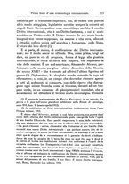 giornale/CFI0351614/1917/unico/00000229