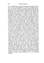 giornale/CFI0351614/1917/unico/00000230