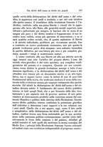 giornale/CFI0351614/1917/unico/00000233