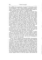 giornale/CFI0351614/1917/unico/00000240