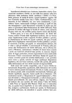 giornale/CFI0351614/1917/unico/00000245