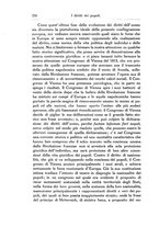 giornale/CFI0351614/1917/unico/00000250