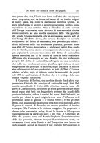 giornale/CFI0351614/1917/unico/00000251