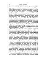 giornale/CFI0351614/1917/unico/00000252