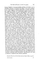 giornale/CFI0351614/1917/unico/00000255