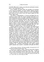 giornale/CFI0351614/1917/unico/00000258