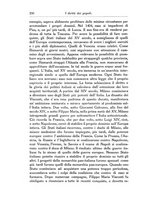 giornale/CFI0351614/1917/unico/00000264