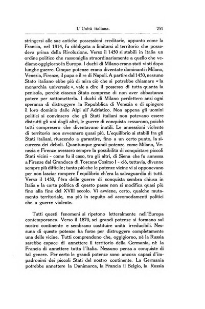 I diritti dei popoli rivista trimestrale per l'organizzazione giuridica della società internazionale