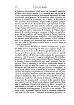 giornale/CFI0351614/1917/unico/00000266