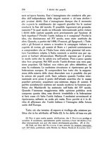 giornale/CFI0351614/1917/unico/00000272