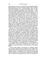 giornale/CFI0351614/1917/unico/00000276