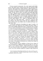 giornale/CFI0351614/1917/unico/00000278