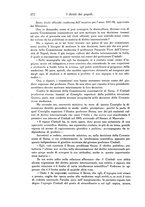 giornale/CFI0351614/1917/unico/00000286