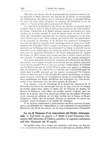 giornale/CFI0351614/1917/unico/00000296