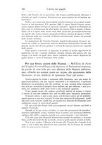 giornale/CFI0351614/1917/unico/00000300