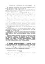 giornale/CFI0351614/1917/unico/00000301