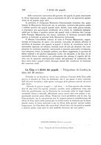 giornale/CFI0351614/1917/unico/00000302