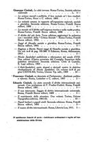 giornale/CFI0351614/1917/unico/00000303