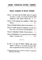 giornale/CFI0351614/1917/unico/00000304