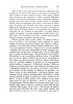 giornale/CFI0351614/1917/unico/00000309