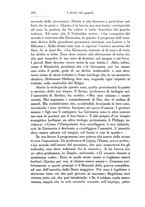 giornale/CFI0351614/1917/unico/00000310