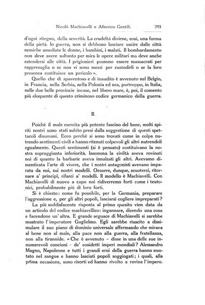 I diritti dei popoli rivista trimestrale per l'organizzazione giuridica della società internazionale