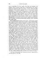 giornale/CFI0351614/1917/unico/00000314