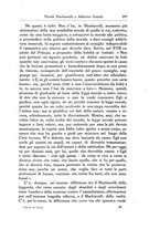 giornale/CFI0351614/1917/unico/00000315