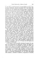 giornale/CFI0351614/1917/unico/00000317