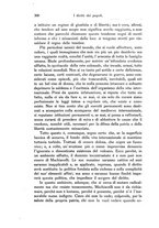 giornale/CFI0351614/1917/unico/00000318