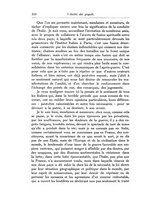 giornale/CFI0351614/1917/unico/00000328