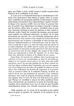 giornale/CFI0351614/1917/unico/00000331