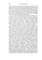 giornale/CFI0351614/1917/unico/00000340