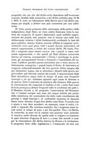 giornale/CFI0351614/1917/unico/00000345