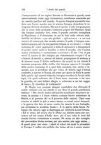 giornale/CFI0351614/1917/unico/00000354