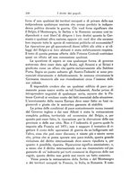giornale/CFI0351614/1917/unico/00000358