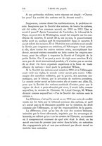giornale/CFI0351614/1917/unico/00000364